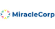 Miracle Corp